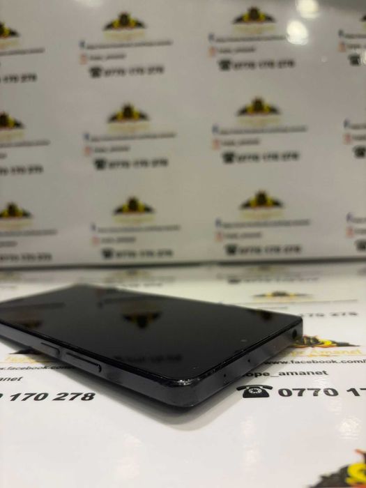 Hope Amanet P13 Redmi Note 13