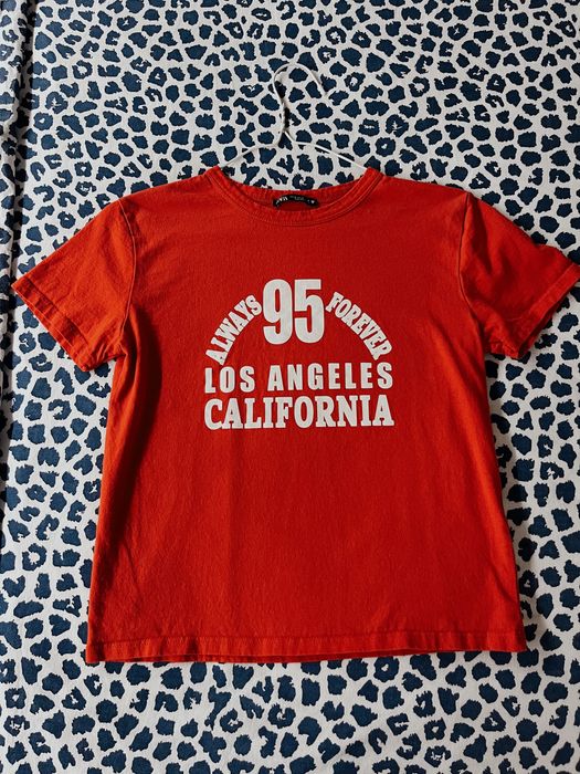 Дамски тениски и топове (adidas, puma, ellesse, obey, rvca, zara)