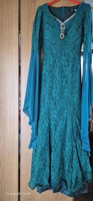 Rochie ocazie nasa / soacra