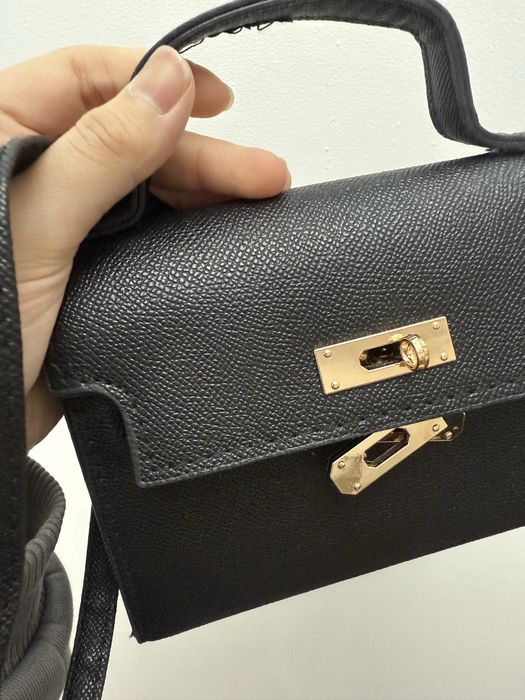 сумка под hermes