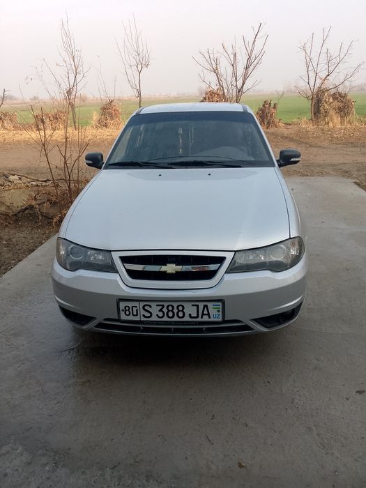 Машина сотиш харидор