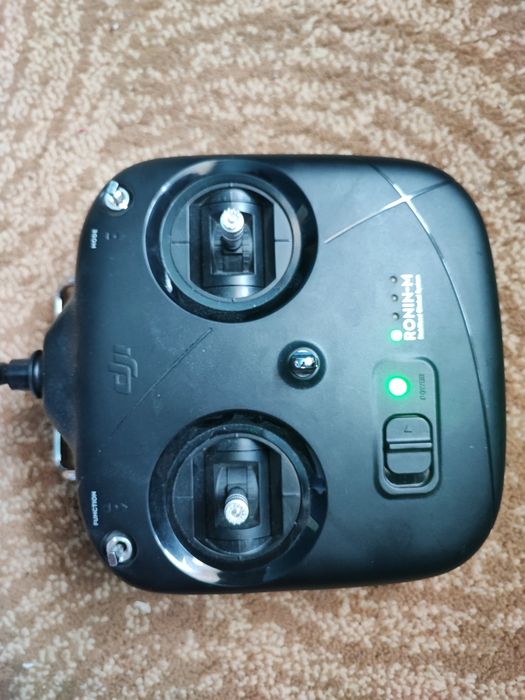 Telecomanda DJI Ronin-M Ronin