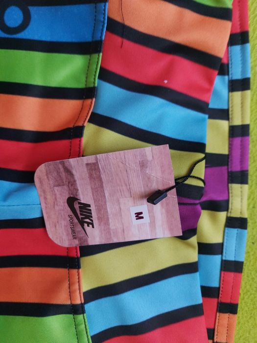 Nike-S,M-НОВО-Оригинални