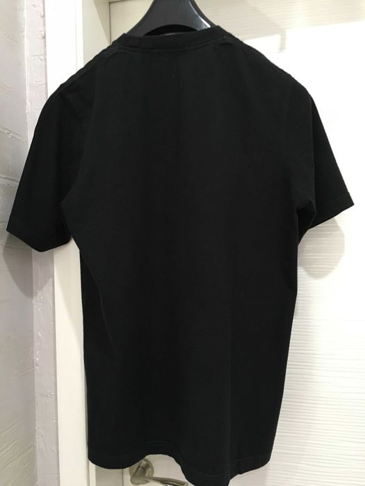 DSQUARED2 мъжка тениска XL