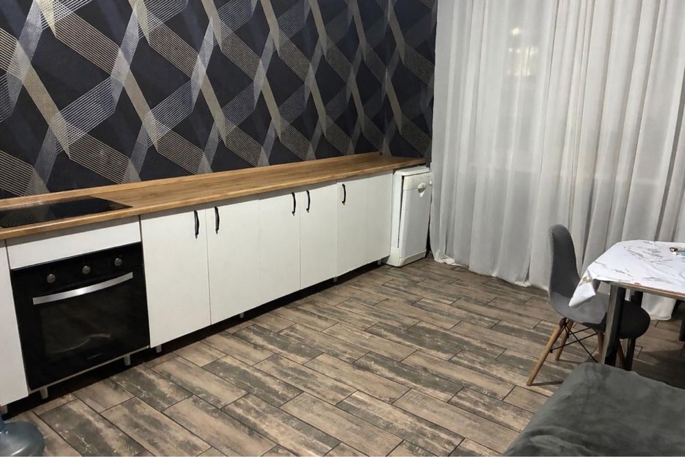 Продам частный пяти комнатный дом