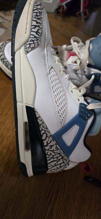 Nike Jordan original