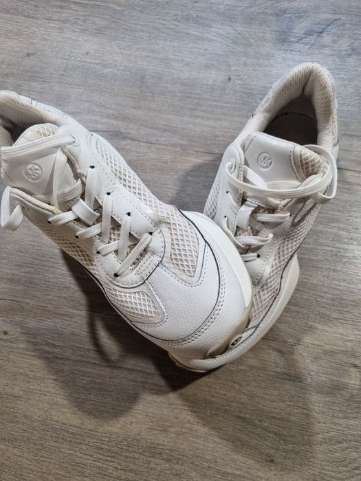 Michael Kors сникърси 38