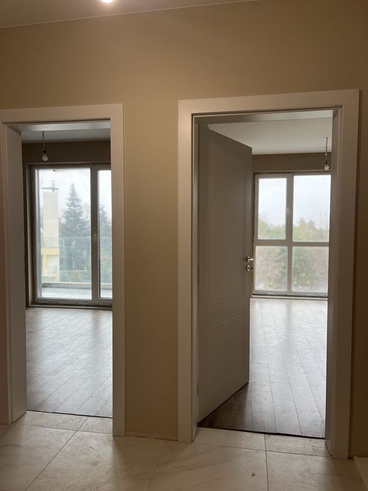 Продава се Двустаен апартамент в к.к. Св.Св. Константин и Елена - 59 кв.м за 3204 €/кв.м - Снимка #5