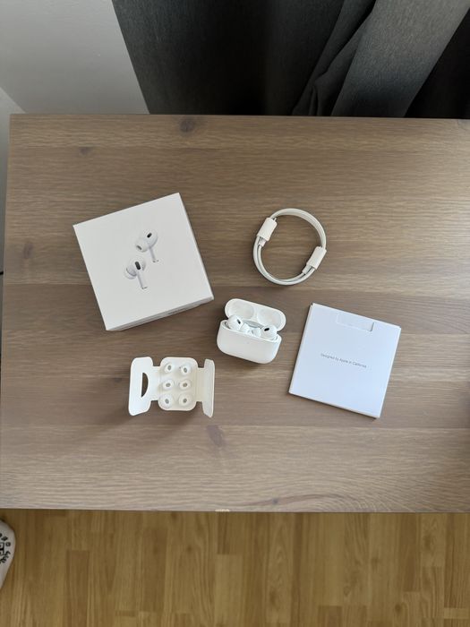 Casti android / ios bluetooth