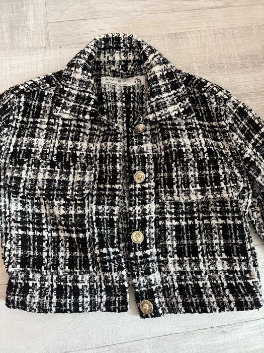 Стилен комплект