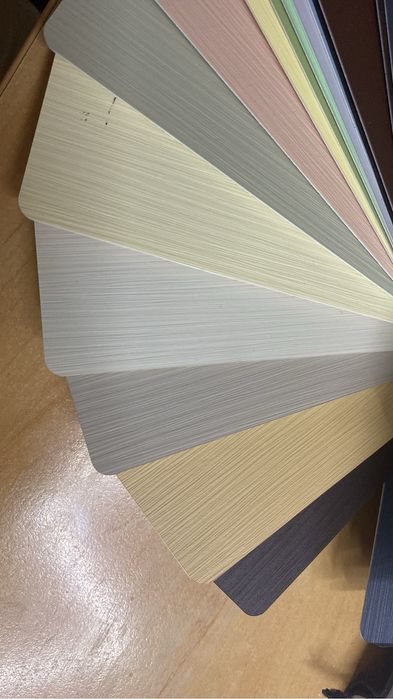 Сайдинг, панели, водосток