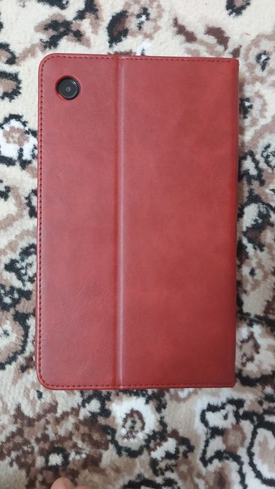 Планшет Samsung Galaxy Tab A9