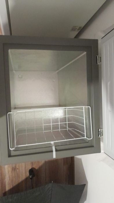 Морозильник сатылады