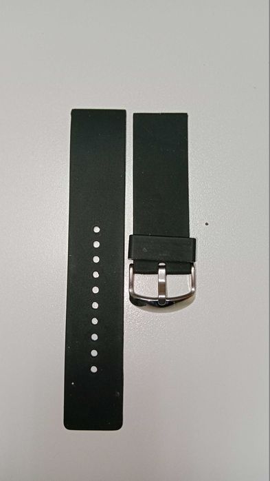 Часы Tissot 1853, кварцевые.