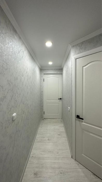 Сдается 2х квартиру Халал адамдарға