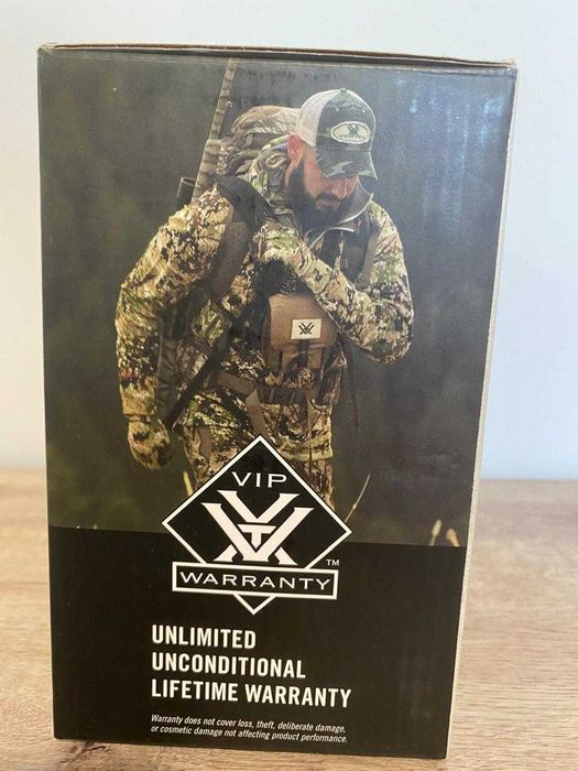 Бинокли- Vortex.  Оригинал!!