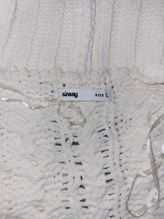 Кардиган Весна женский