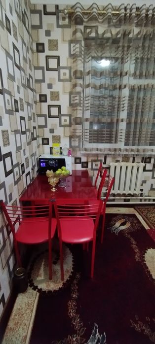 Koʻp qavatli kamolot uylari