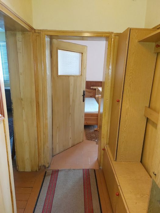 Продава се Етаж от къща в Благоевград, Широк център - 137 кв.м за 563 €/кв.м - Снимка #8