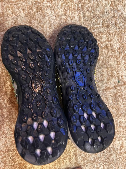 Продам сороконожки