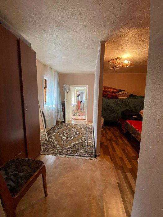 Продается дом на  Наримановке