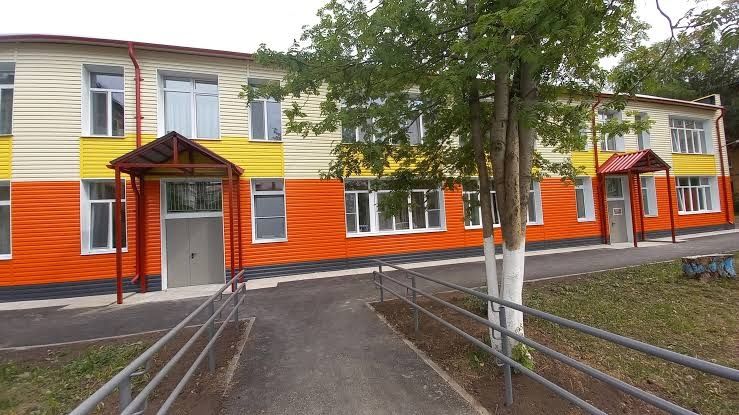 Сайдинг Водосток Снегодержатель Карниз Франтом Обшивка  Сэндвич панель