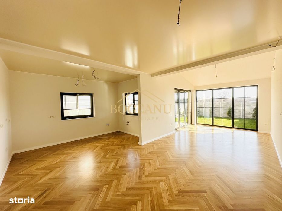 BG146-Duplex de Lux cu Tehnologie Verde – BRAYTIM-COMISION 0%