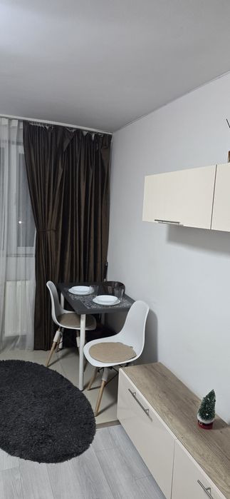 Garsonieră de închiriat – Berceni/ Apărătorii patriei