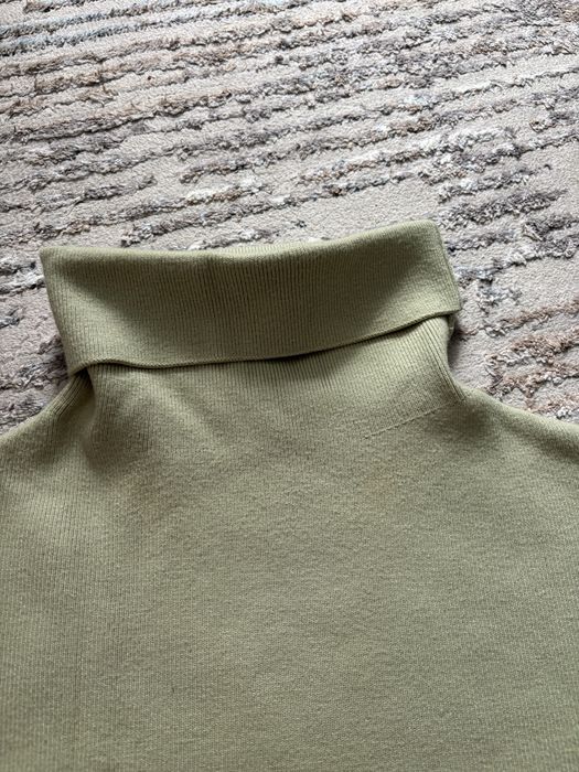 Женский теплый костюм