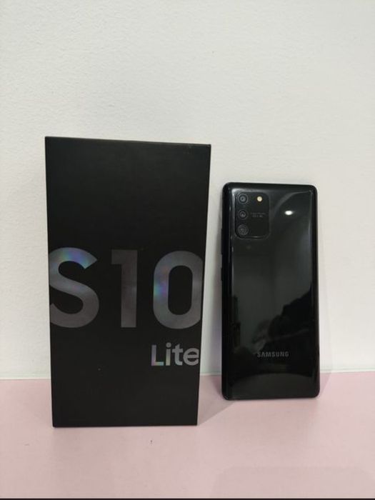 Смартфон Samsung+ смарт часы+наушники