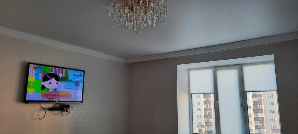 Квартира актобе долгосрочно