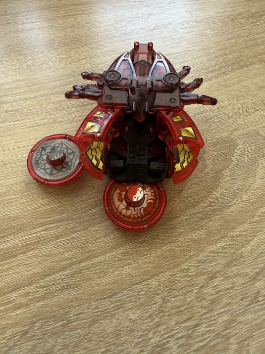 Продам скричеров