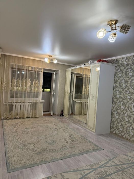 1 комн район Школьник!!! 10,8