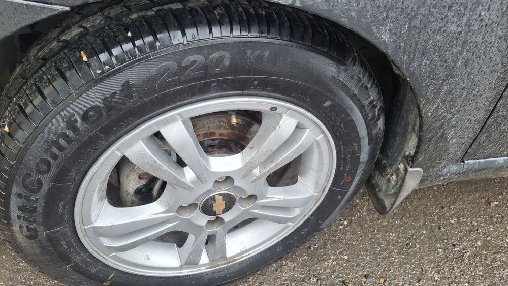 2017 й Автомат Радной метанда сотаман