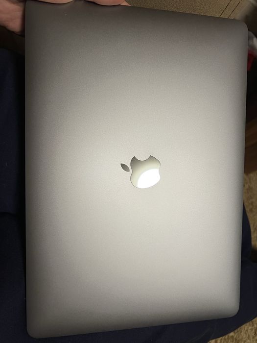 Macbook 13 Pro 2019