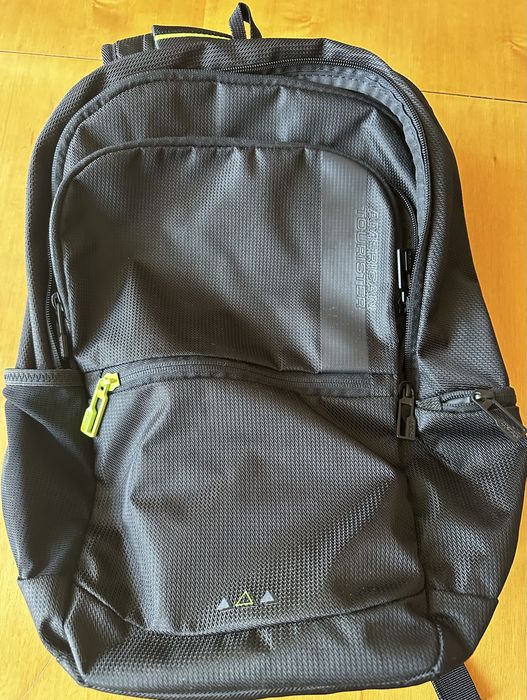 Туристическа раница American Tourister