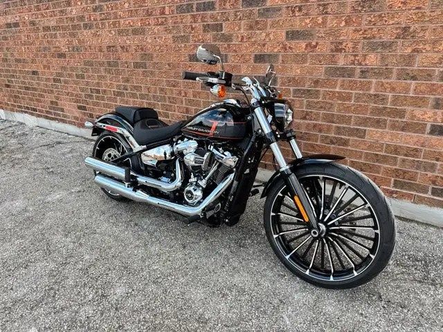 Продаётся мотоцикл. Под заказ.Выгодно и качественно, мотоциклы с Канад