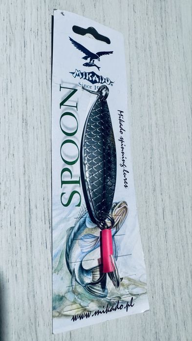 Клатушки 18-38 грама