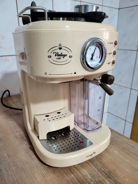 Expresor cafea de vânzare