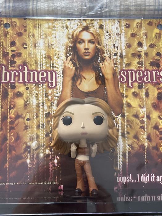 Продам оригинальные фигурки funko pop