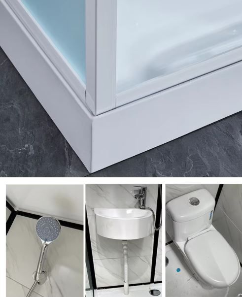 Продаваме  жилищни и офис контейнери – Налични веднага!