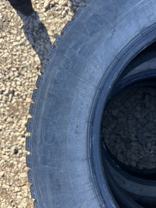 Продам автошины. Не дорого