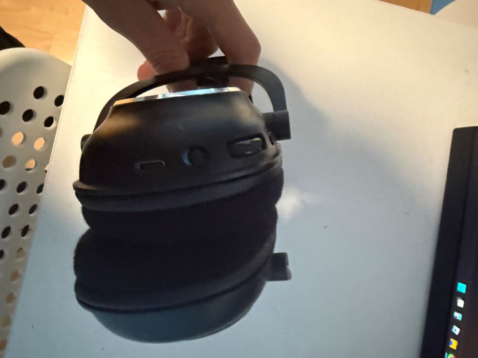 Logithec g pro СПЕШНО