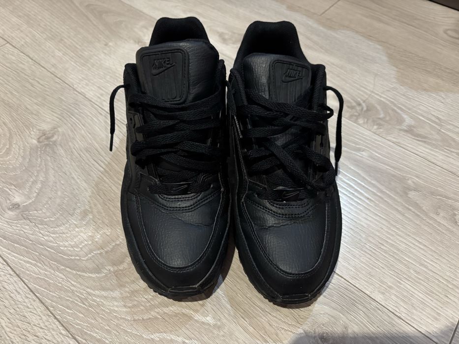 Мъжки маратонки Nike