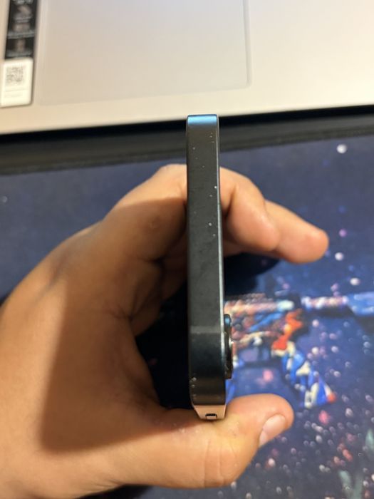 Iphone 16e 128gb 93%