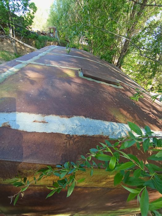 Хорошим састаяния