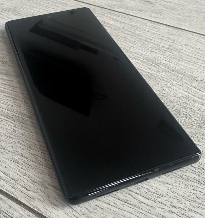 Super Ofertă! Google Pixel 6 Pro! 128 gb! 12 gb Ram! Stare Foarte Bună