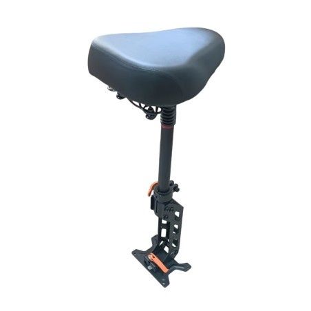 Controller kukirin g2 max promotie!! si alte piese