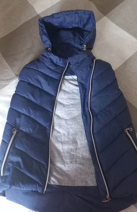 Одежда для девочек, лёгкие удобные вещи