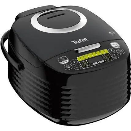 multicooker Tefal sphericook ca nou